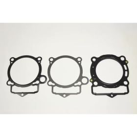 ATHENA Race R2706-056 Motor-Dichtungssatz für KTM/Husqvarna