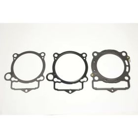 ATHENA Race R2706-061 Engine Gasket Kit for Ktm/Husqvarna