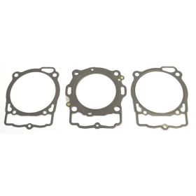 ATHENA Race R2706-071 Motor-Dichtungsatz für Ktm/Husqvarna