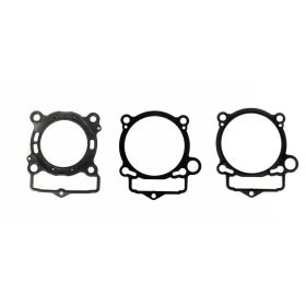 Kit de joints de moteur ATHENA Race R2706-078 pour Ktm/Husqvarna