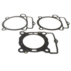 Kit guarnizioni smeriglio testa cilindro ATHENA race R2706-078