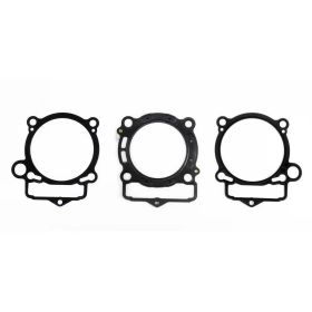 ATHENA Race R2706-079 Engine Gasket Kit for Ktm/Husqvarna