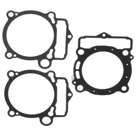 Kit guarnizioni smeriglio testa cilindro ATHENA race R2706-079