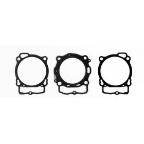 ATHENA Race R2706-081 Engine Gasket Kit