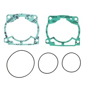 Kit guarnizioni smeriglio testa cilindro ATHENA race R2706-083 per Husqvarna