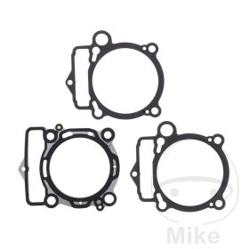 Kit guarnizioni smeriglio ATHENA R2706-090 Race per Husqvarna/Ktm
