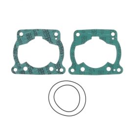 ATHENA Race Engine Gasket Kit R4626-004 for Sherco