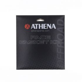 ATHENA R4626-004 RACE GASKET KIT