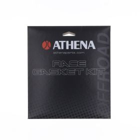 ATHENA Race Engine Gasket Kit R4626-004 for Sherco
