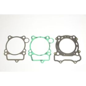 ATHENA Race R4856-039 Engine Gasket Kit for Gas Gas/Yamaha
