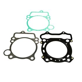 ATHENA Zylinderkopfdichtungssatz R4856-039 für Yamaha