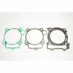 ATHENA Race R4856-053 Motor-Dichtungsatz für Yamaha