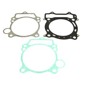 ATHENA Rennkopf Dichtungssatz R4856-053 für Yamaha