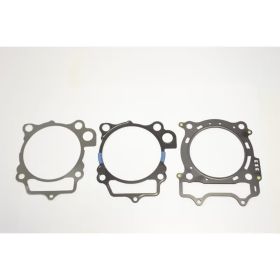 ATHENA Race R4856-069 Engine Gasket Kit for Yamaha/Gas Gas