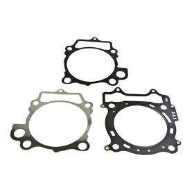 Kit de joint de culasse ATHENA Race R4856-069