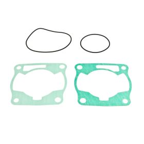 Kit guarnizioni smeriglio testa cilindro ATHENA race R4856-089 per Yamaha YZ