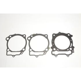 ATHENA Race R4856-099 Motor-Dichtungssatz für Yamaha YZ 450 F