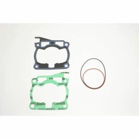 ATHENA Race R4856-116 Engine Gasket Kit for Yamaha YZ 125
