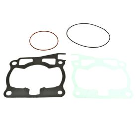 Kit de joint de culasse ATHENA Race R4856-116 pour Yamaha YZ 125