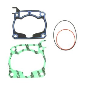 ATHENA Cylinder Base/Head Gasket Kit for Yamaha YZ 125