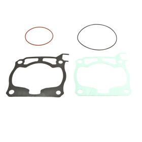 ATHENA Rennsatz R4856-118 Zylinderkopfdichtungssatz für Yamaha YZ 125