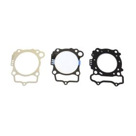 ATHENA Race R4856-187 Engine Gasket Kit for Yamaha