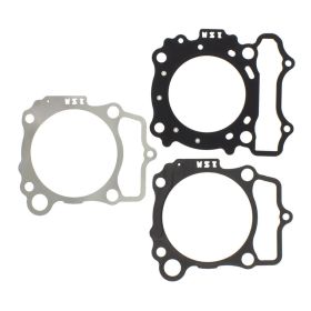 ATHENA race R4856-187 cylinder head gasket kit for Yamaha