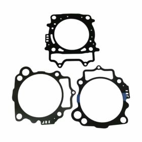 ATHENA Race R4856-188 Engine Gasket Kit for Yamaha