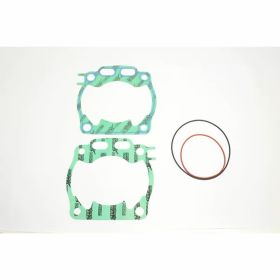 ATHENA Race R4856-267 Engine Gasket Kit for Yamaha YZ