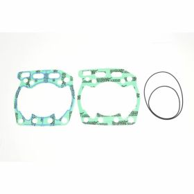 Kit de joints de moteur ATHENA Race R5106-035 pour Suzuki RM 250