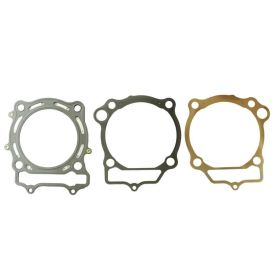 Kit guarnizioni motore smeriglio ATHENA Race R5106-045 per Suzuki RM/Z 450