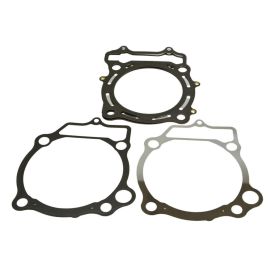 Kit guarnizioni smeriglio testa cilindro ATHENA race R5106-045 per Suzuki RM-Z 450