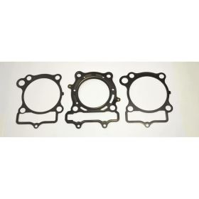 ATHENA Race R5106-050 Motor-Dichtungssatz für Suzuki RM/Z 250