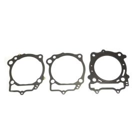 Kit guarnizioni motore smeriglio ATHENA Race R5106-061 per Suzuki RM/Z 450