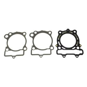 ATHENA Race Dichtungssatz R5106-076 für Suzuki RM/Z 250