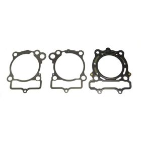 Kit de joints de moteur ATHENA R5106-091 pour Suzuki RM/Z 250