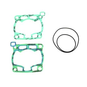 ATHENA Race R5106-092 Engine Gasket Kit for Suzuki RM 125