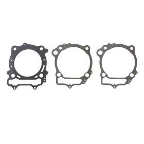 Kit de joints de moteur ATHENA Race R5106-095 pour Suzuki