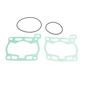 Kit guarnizioni smeriglio testa cilindro ATHENA race R5106-143 per Suzuki RM 125