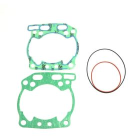 Kit guarnizioni motore smeriglio ATHENA Race R5106-240 per Suzuki RM 250