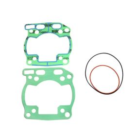 ATHENA Race R5106-241 Engine Gasket Kit for Suzuki RM 250