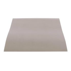 ATHENA Gasket Sheets 500x500mm Thickness 0.2mm PRESPAN