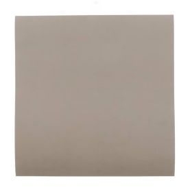 ATHENA Gasket Sheets 500x500mm Thickness 0.2mm PRESPAN