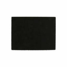 ATHENA S410000200002 Flame Retardant Air Filter 400x12mm