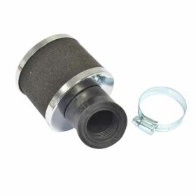 ATHENA Cone-Schaumluftfilter 110x75x28 45°