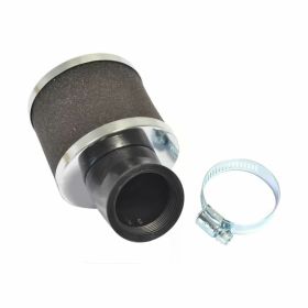 ATHENA Cone Foam Air Filter 110x75x35 45°