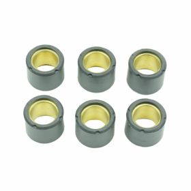 ATHENA Variator Roller Kit 6 19x15.5 5.2g