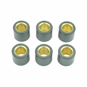 ATHENA Variator Roller Kit 19x17 15.5g