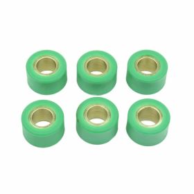 ATHENA 6 Roller Variator Kit 20x12 13g