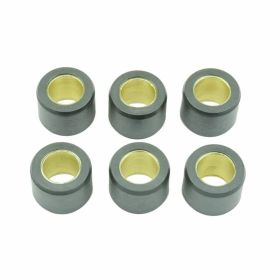 ATHENA 6 Variator Rollers Kit 20x15 14.5g